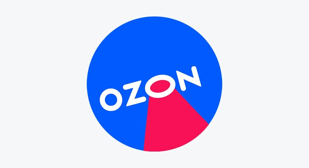 UK WS number screening UK WS screening platform