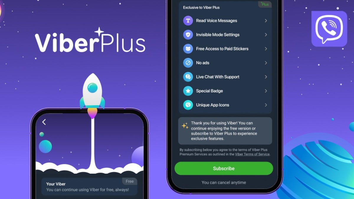 Discover Line: A global app that transcends geographical boundaries, fostering communication and interaction.