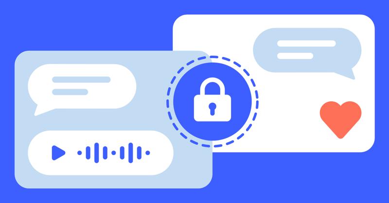 GCash's number filtering technology: An innovative measure to ensure user payment security.