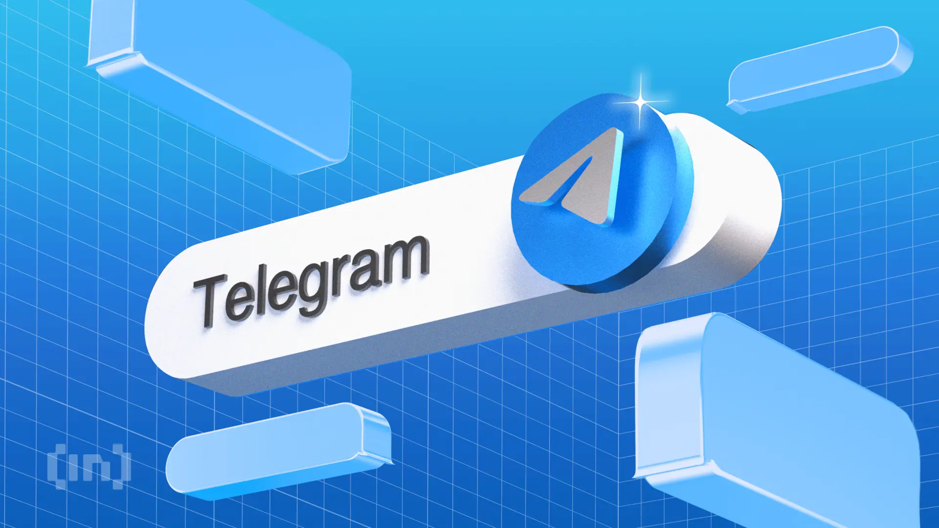 How to add strangers on Telegram