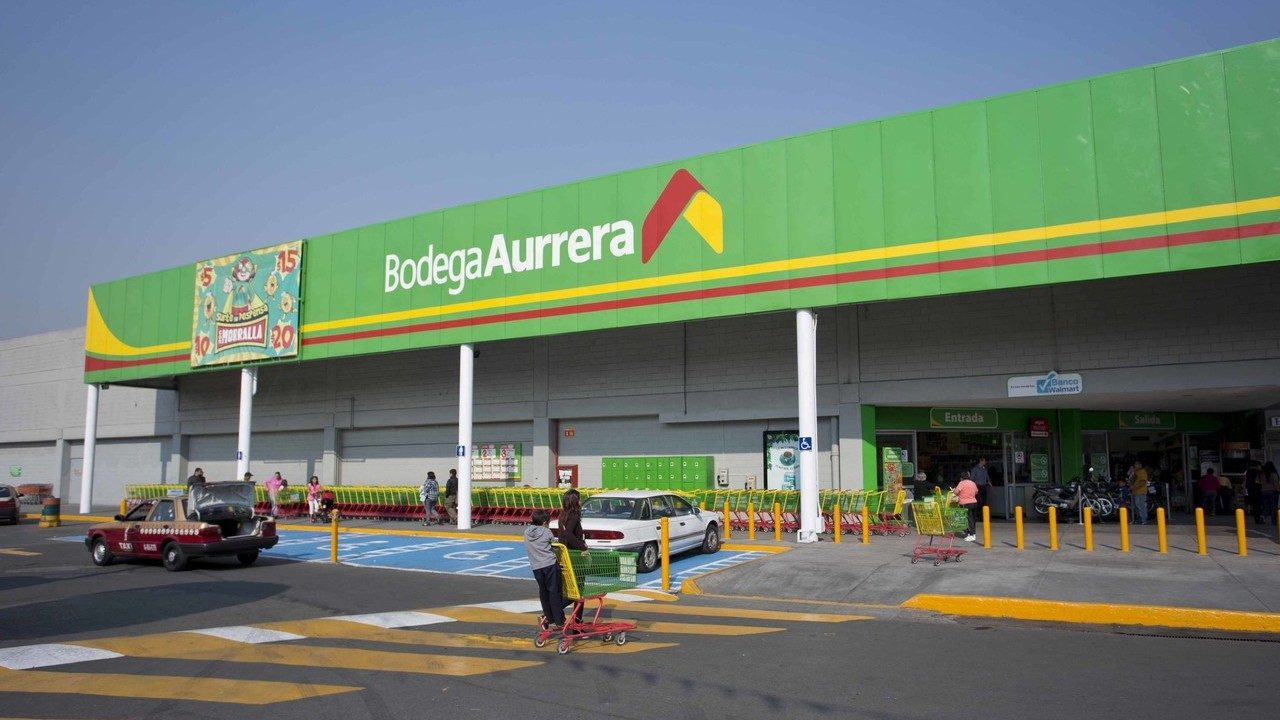 Number filtering is now enabled, and the tag model is so comprehensive!