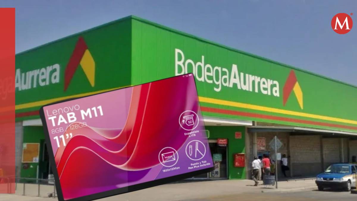 Number filtering is now enabled, and the tag model is so comprehensive!