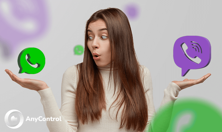 Telegram Batch Screening